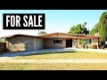 Houses For Sale in California - Corona CA