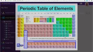 Classlink Video 3