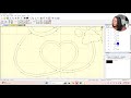 Understanding SVGs in Embroidery