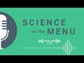 Fowl threat: is avian flu going viral? - Science on the menu Ep20