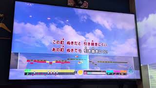 2024/09/17    ドリフの早口ことば　#ドリフターズ　#1980.12.21