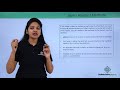 Java - Abstract Class & Method