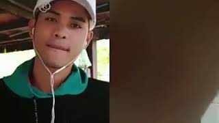 រំដួលក្រចេះ