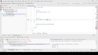 Test-Driven Development (TDD) in C# #4 - Duplication & The Rule of Three