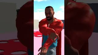 Indian Bike Driving 3D Game | Franklin Dance 🤑 #punjabi #newsong #music #punjabisong #song #gtamusic