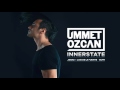 aufr supported by ummet ozcan innerstate 149 jsanz x luis de la fuente