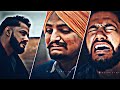 Game - Lofi Status | Sidhu Moose Wala 🥀 | Sad Song Status 💔 | Efx Video Status |