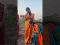 आम्ही सगळे लग्नात जमल्यावर 🙌मामाच्या मुली ➡️मामी➡️मी भाची ➡️मावशी🙌 shorts ytviral