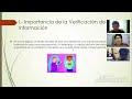 Video de Prueba de Kruskall Wallis (estrategia 2)