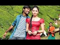 | Vengai movie | yenna solla pora | hd | what's app status |