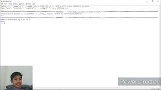 Python OOP: The Ultimate Guide to Avoiding Spaghetti Code