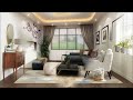 100 Small Living Room Design Ideas. Best Storage Design for Living Room