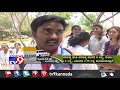 tv9 bharata yatre chitradurga voters opinion on bn chandrappa u0026 anekal narayanaswamy