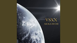 VSXX