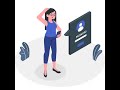 Secure Password Manager in Python | Project Showcase| Python + Tkinter + AES Encryption