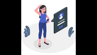 Secure Password Manager in Python | Project Showcase| Python + Tkinter + AES Encryption