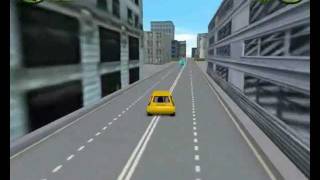 Alias Runner Game Alias Runner Game