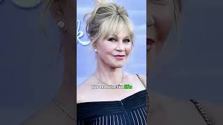HOLLYWOOD CELEBRITIES WITH BOTCHED PLASTIC SURGERIES,WHO GOT IT WORST?#fyp #foryou #celebrity #usa