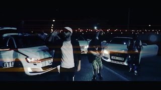 L3issabaMuzik - 3TY L'MO LOWDEN [ Official Music Video ]