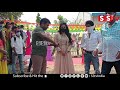 ಅಪ್ಪು ಕಾಮಿಡಿಗೆ ಉಪ್ಪಿ ನಗು real star upendra haripriya puneeth rajkumar uppi new movie sstv