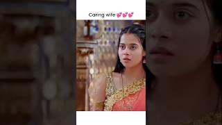 Anmol 🥰🥰🥰❤️❤️❤️, कैसा है ये रिश्ता अंजाना serial 😍,dangle serial actors 😘,#shorts #video #dangle