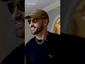 Captain Faf du Plessis is here | IPL 2024 | RCB Bold Diaries