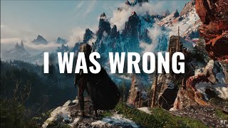 Unreal Engine is NOT ruining video games.