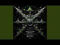 Floating (Original Mix)