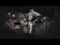 Designing Creation - The Kid (Official Lyric Video)