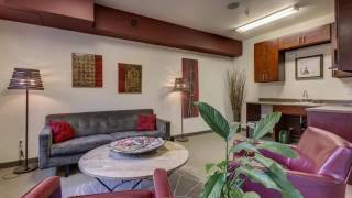 The Avion Apartments in Seatac, WA - ForRent.com