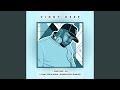 Sunshine (feat. Blaqlup, Dynamic Soul)