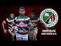 Zahira College looking for revival – Schools Rugby 2018