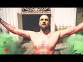 far cry 5 gameplay walkthrough part 23 ending ps5 4k full game