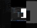 hover in Tailwind css