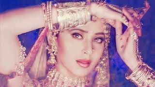 Sabki Baaratein Aayeen 💚Jaanam Samjha Karo💚 Heart Touching Song | Alka Yagnik | Salman Khan | Urmila