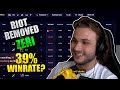 [ENG SUB] riot murdered zeri 😥🙄 - Best of CookieLoL Streams 2