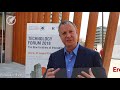 erel margalit jvp al technology forum 2018 di the european house ambrosetti