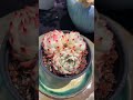 水蜜桃 多肉植物 succulents