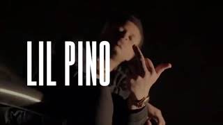 Lil Pino (D Block Europe) - Mya Mills (Music Video) | @aaronbeaumontofficial