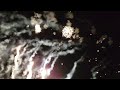 1.3g fan firework