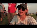 Ashleigh Heath RC pilot profile video