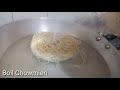 నూడుల్స్ ఇంత ఈజీగా tasty గా ఎప్పుడైనా చేశారాchowmien recipe చౌమీన్ రెసిపీ noodles వెజ్ నూడుల్స్