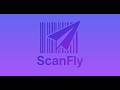 ScanFly  | How to Create a Dynamic QR Code