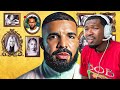 DRAKE FAN REACTS TO THE ADDICTION THAT DESTROYED DRAKE'S CAREER | YaBoyRell Reacts