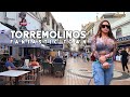 Torremolinos Spain Fantastic Town April 2024 Update Costa del Sol | Málaga [4K]