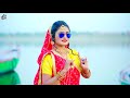 video​ balma rashila antra​​ singh priyanka बलमा रसीला भोजपुरी गीत new song 2021