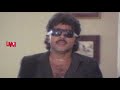 tamil movie paravaigal palavitham yaar endru video song ramki nirosha janagaraj thara