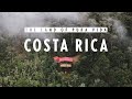 Costa Rica - Nature Lover's Paradise