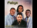 mark anim yirenkyi – fakye official audiotrack