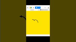 draw batman using python turtle #code #batman #pythonprogramming @gilesmcmullen @freecodecamp